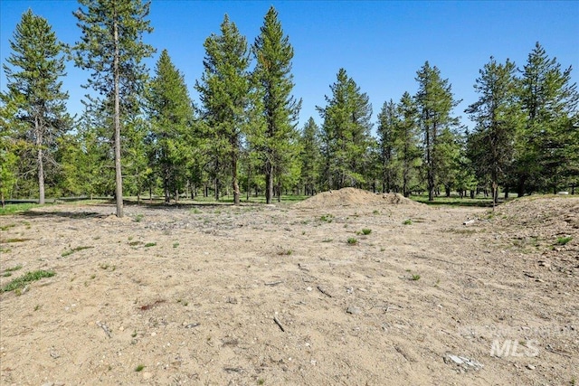 LOT6 Coy Rd, Mccall, ID 83638