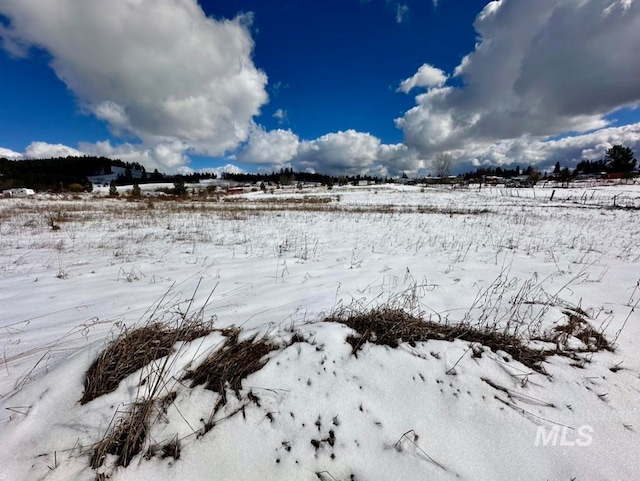 Listing photo 2 for TBD Schuster Rd, Kamiah ID 83536