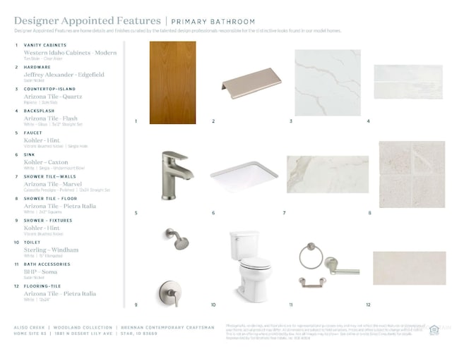 miscellaneous document
