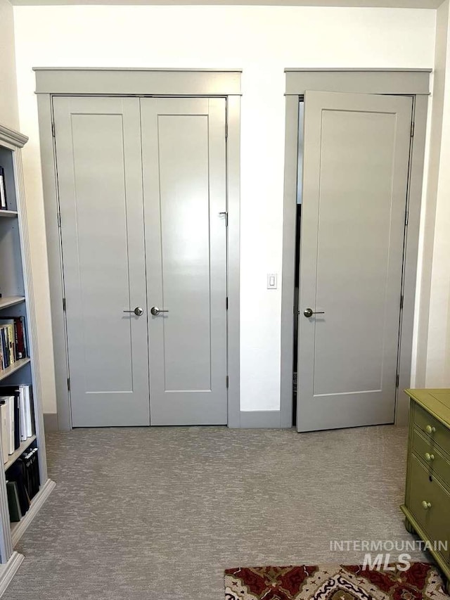 11703 W Amsonia, Star, ID 83669 - view of closet