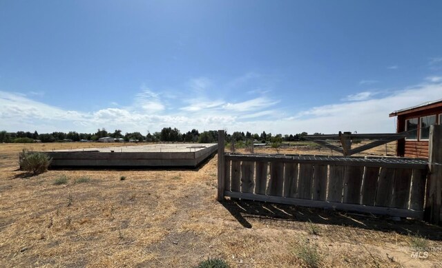 402 W 7th, Shoshone, ID 83352