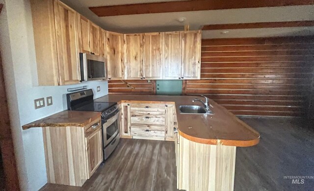 402 W 7th, Shoshone, ID 83352
