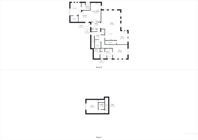 9389 W Wildbranch, Star, ID 83669 - room layout