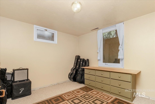 424 N Mobley Dr, Boise, ID 83712 - office featuring carpet