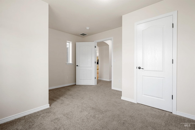 1041 Lupine Ln, Kimberly, ID 83341 - unfurnished bedroom with carpet flooring and baseboards