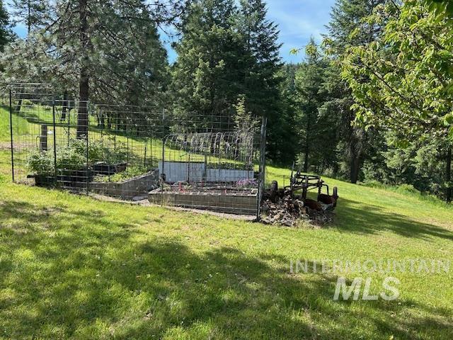 268 Long Blf, Kooskia, ID 83539