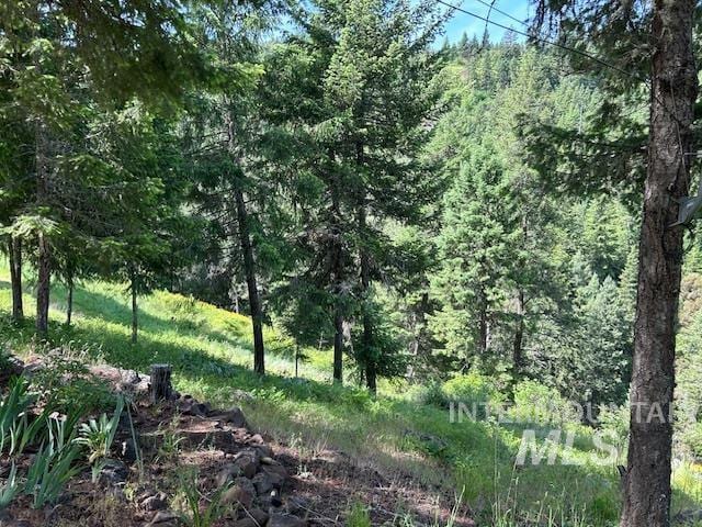 268 Long Blf, Kooskia, ID 83539