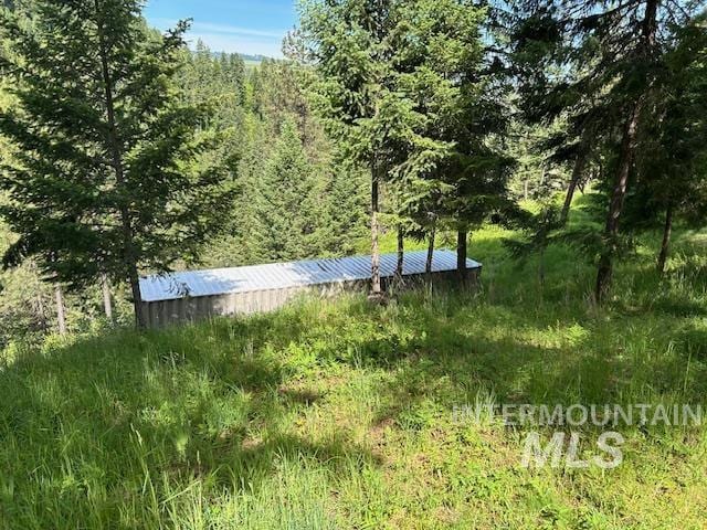 268 Long Blf, Kooskia, ID 83539