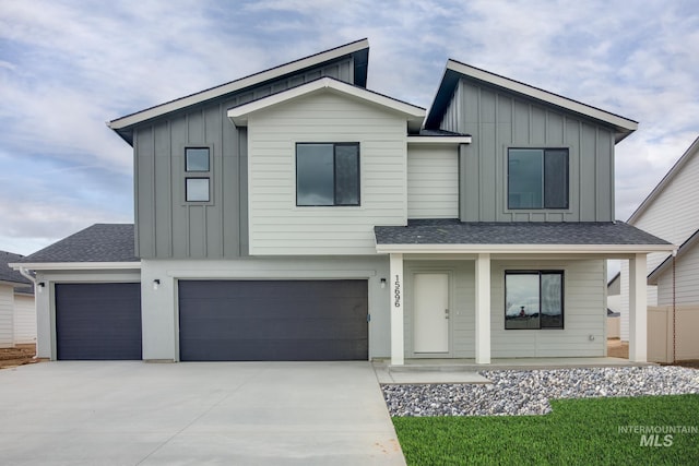 8201 E Sunray Dr, Nampa ID, 83687, 4 bedrooms, 3 baths house for sale