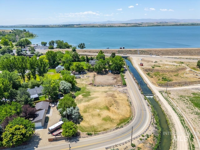 0 Lake Lowell Ave, Nampa, ID 83686