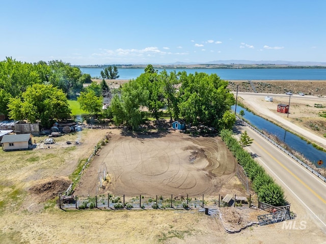 0 Lake Lowell Ave, Nampa, ID 83686