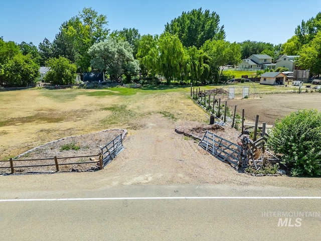 0 Lake Lowell Ave, Nampa, ID 83686