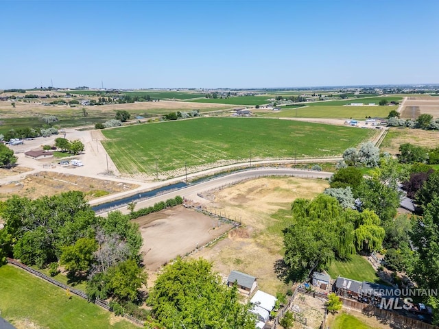 0 Lake Lowell Ave, Nampa, ID 83686