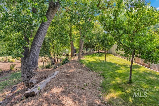 0 Lake Lowell Ave, Nampa, ID 83686