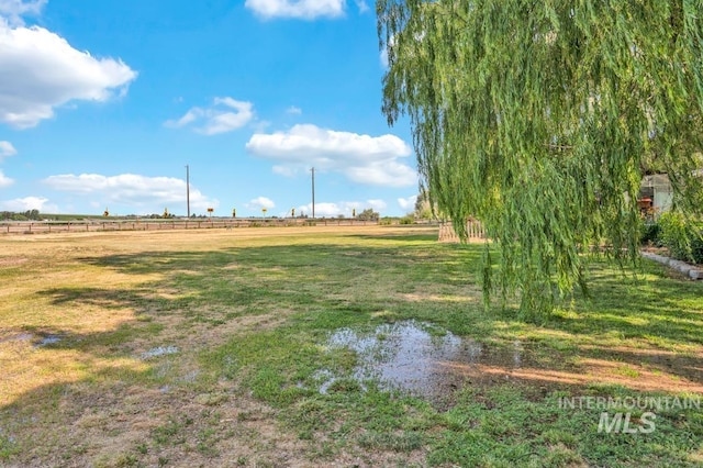 0 Lake Lowell Ave, Nampa, ID 83686
