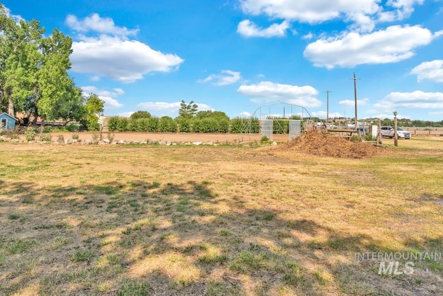 0 Lake Lowell Ave, Nampa, ID 83686