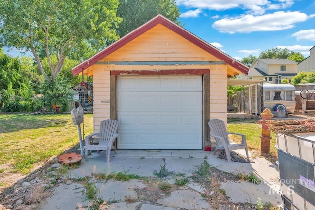 0 Lake Lowell Ave, Nampa, ID 83686