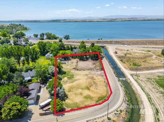 0 Lake Lowell Ave, Nampa, ID 83686