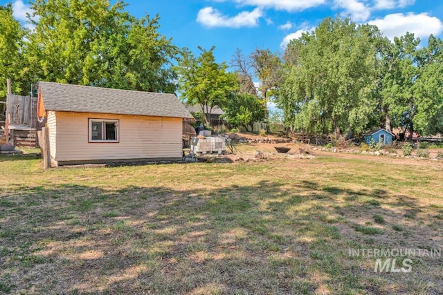 0 Lake Lowell Ave, Nampa, ID 83686