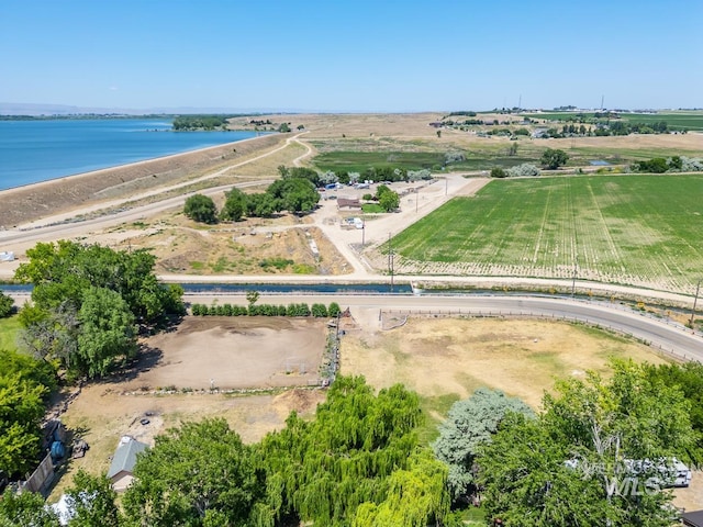 0 Lake Lowell Ave, Nampa, ID 83686
