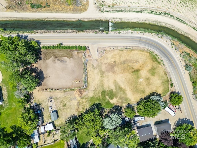 0 Lake Lowell Ave, Nampa, ID 83686