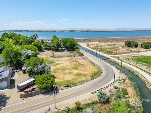 0 Lake Lowell Ave, Nampa, ID 83686