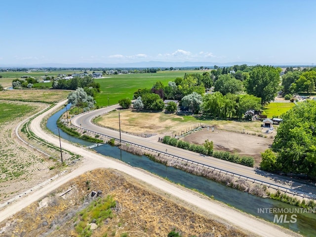 0 Lake Lowell Ave, Nampa, ID 83686