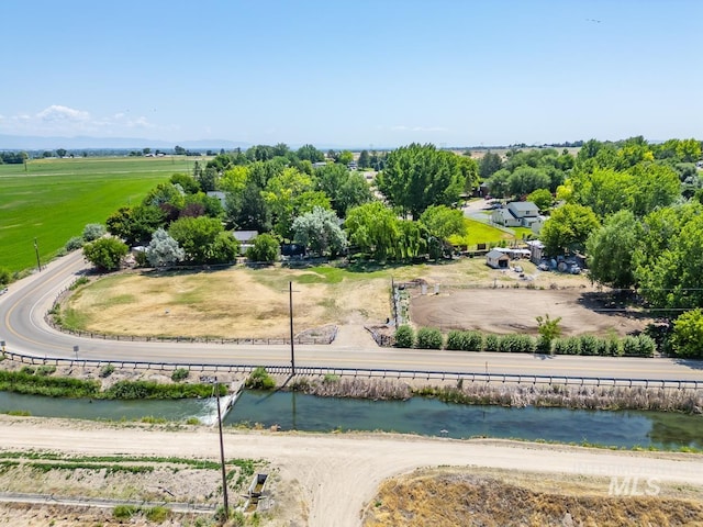 0 Lake Lowell Ave, Nampa, ID 83686