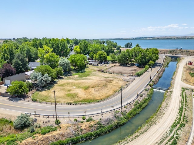 0 Lake Lowell Ave, Nampa, ID 83686