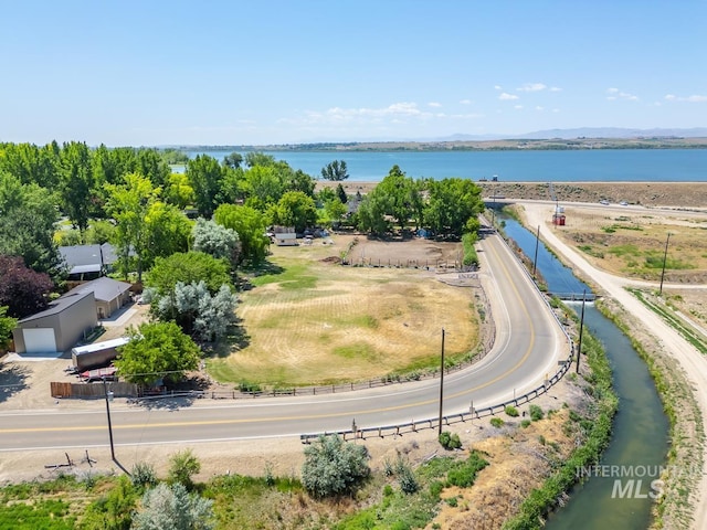 0 Lake Lowell Ave, Nampa, ID 83686