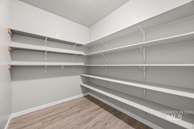 120 Pilgrim Way, Middleton, ID 83644 - view of pantry