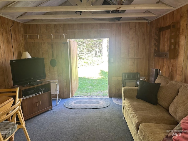 191 Wagon Wheel Ln, Donnelly, ID 83615