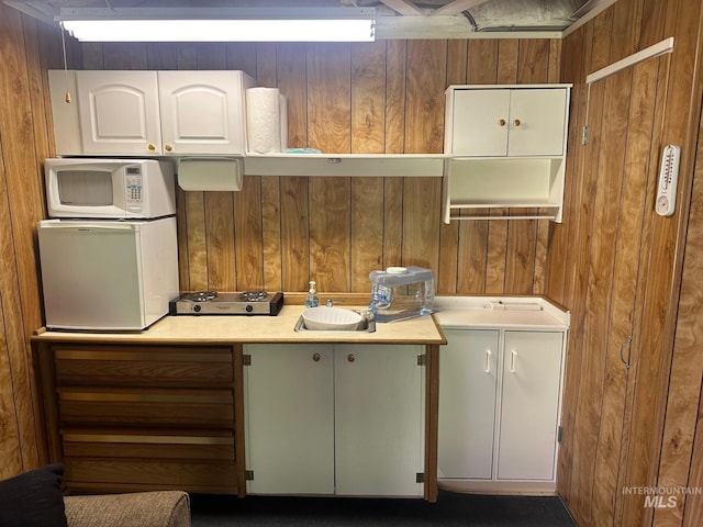 191 Wagon Wheel Ln, Donnelly, ID 83615