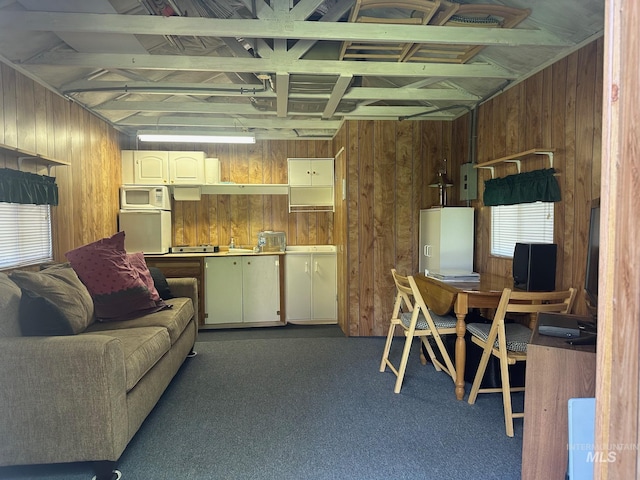 191 Wagon Wheel Ln, Donnelly, ID 83615