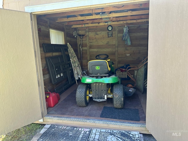 191 Wagon Wheel Ln, Donnelly, ID 83615