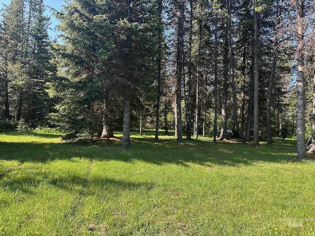 191 Wagon Wheel Ln, Donnelly, ID 83615