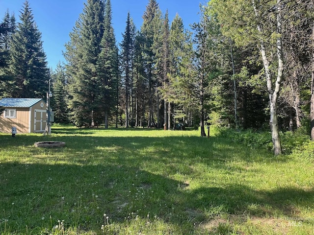 191 Wagon Wheel Ln, Donnelly, ID 83615