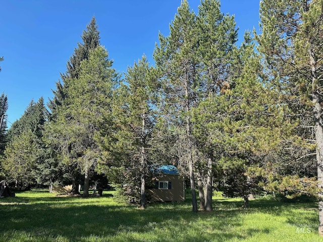 191 Wagon Wheel Ln, Donnelly, ID 83615