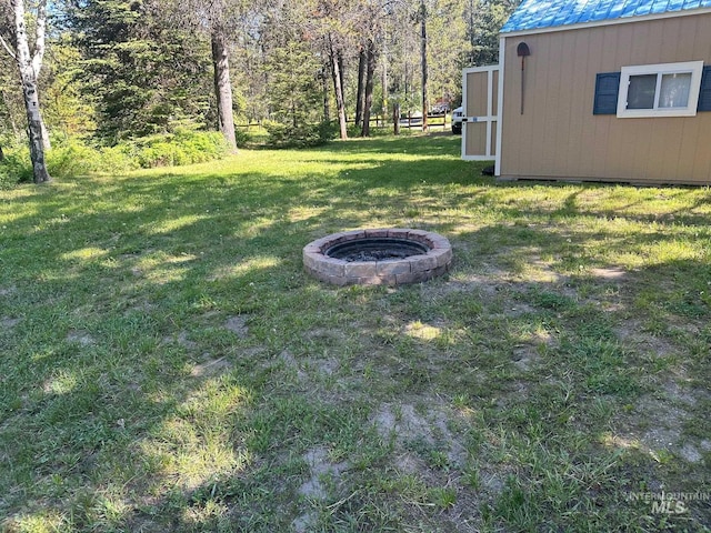 191 Wagon Wheel Ln, Donnelly, ID 83615