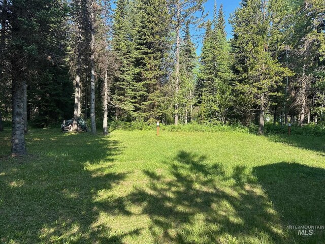 191 Wagon Wheel Ln, Donnelly, ID 83615