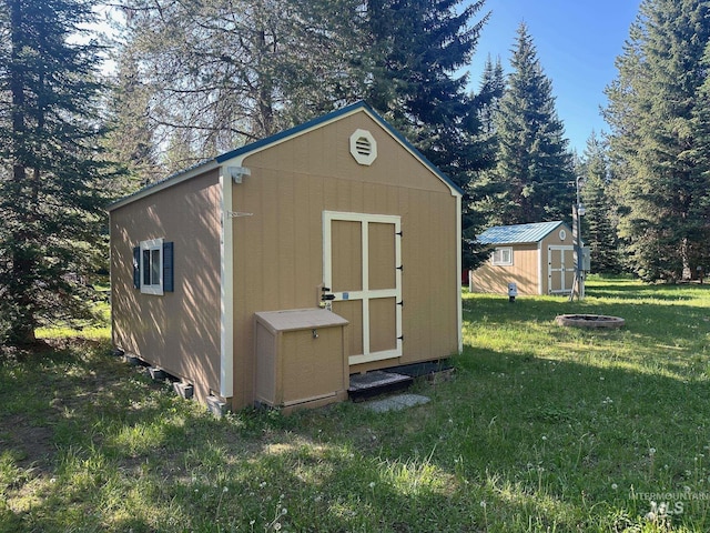 191 Wagon Wheel Ln, Donnelly, ID 83615