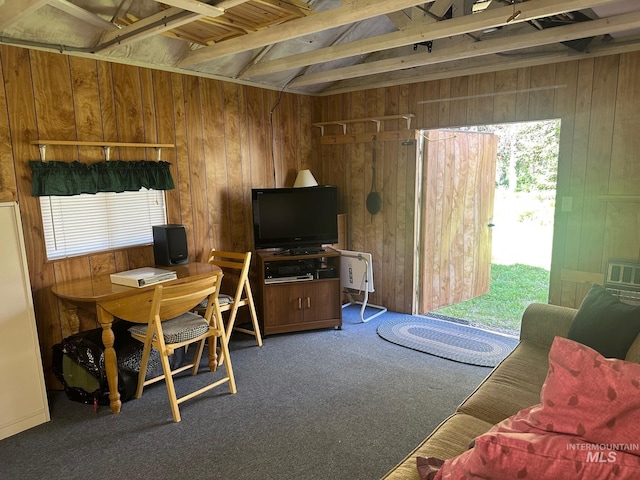 191 Wagon Wheel Ln, Donnelly, ID 83615