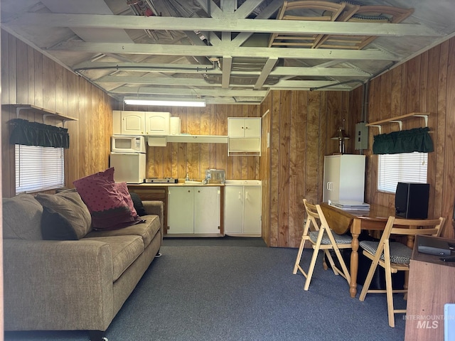 191 Wagon Wheel Ln, Donnelly, ID 83615
