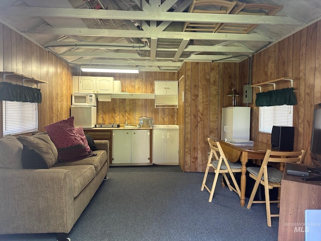 191 Wagon Wheel Ln, Donnelly, ID 83615