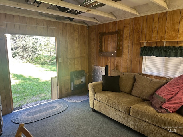 191 Wagon Wheel Ln, Donnelly, ID 83615