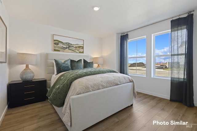 6718 W Aileron St, Meridian, ID 83646