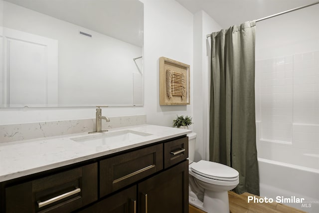 6718 W Aileron St, Meridian, ID 83646