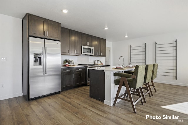 6718 W Aileron St, Meridian, ID 83646