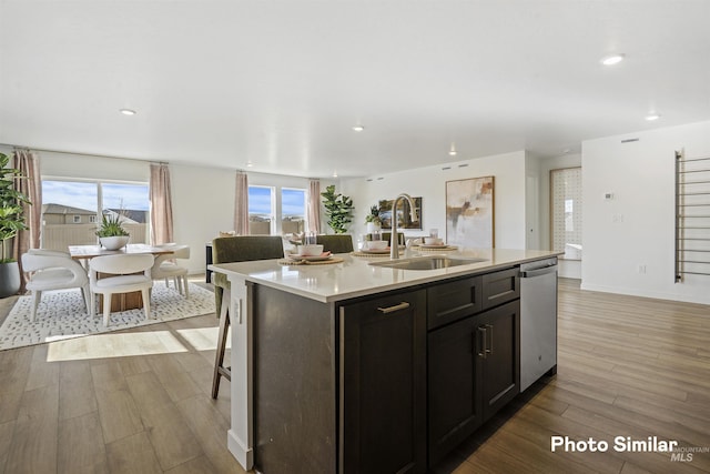 6718 W Aileron St, Meridian, ID 83646