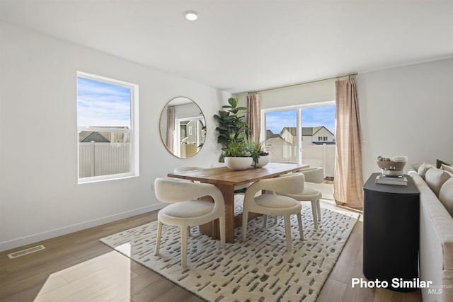 6718 W Aileron St, Meridian, ID 83646